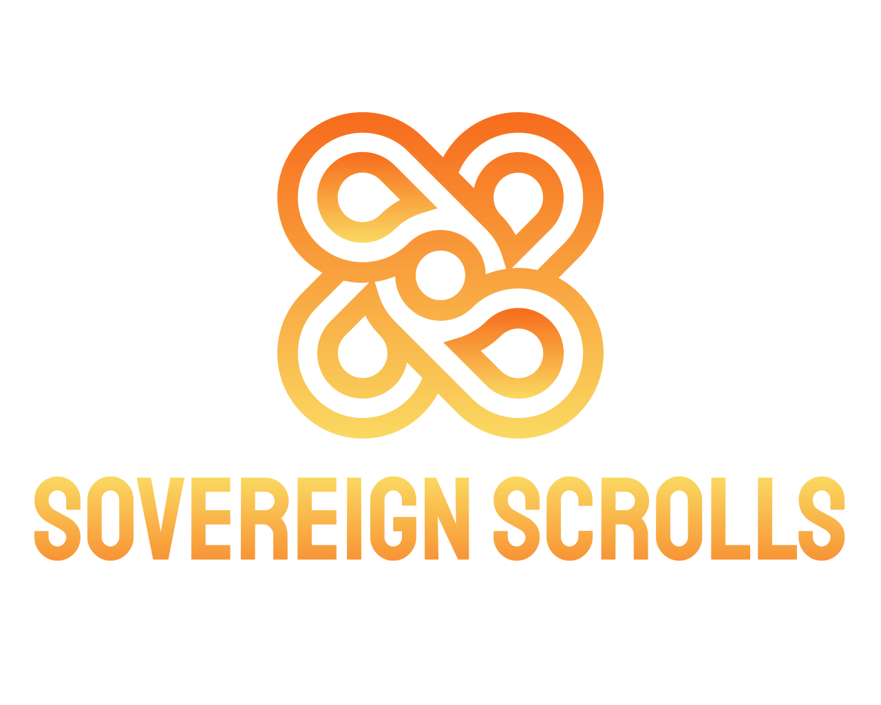 Sovereign Scrolls